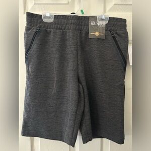 New Hollywood Boys Shorts